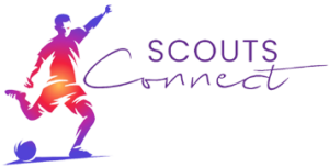 Scouts Direct