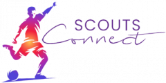 Scouts Connect